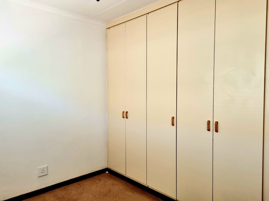 3 Bedroom Property for Sale in Camelot Northern Cape